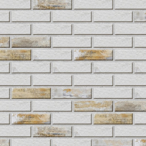 "Кирпич" Айленд Premium КП5 1220*2440*6мм