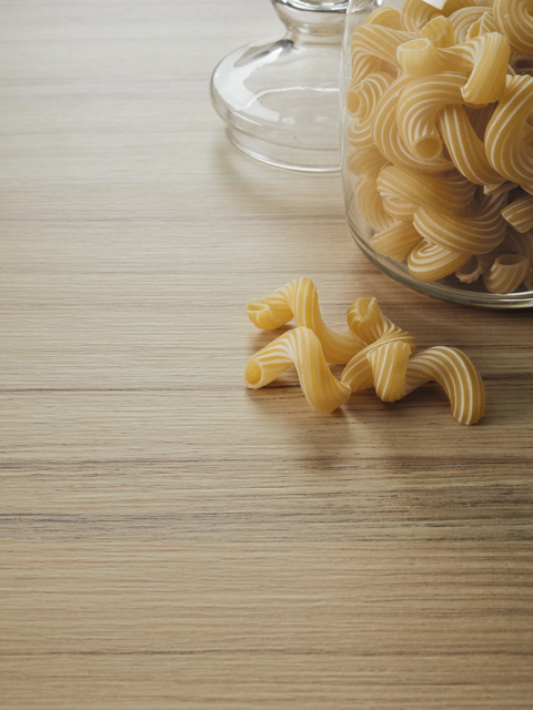 Столешницы для кухни - Дальберга LIGRON LIST360 2166 - Вид №13