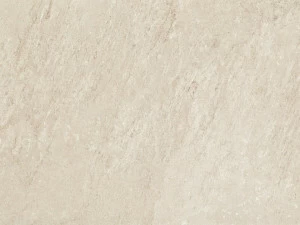 Porcelanosa Настенная / напольная плитка из керамогранита с эффектом камня Ston-ker®