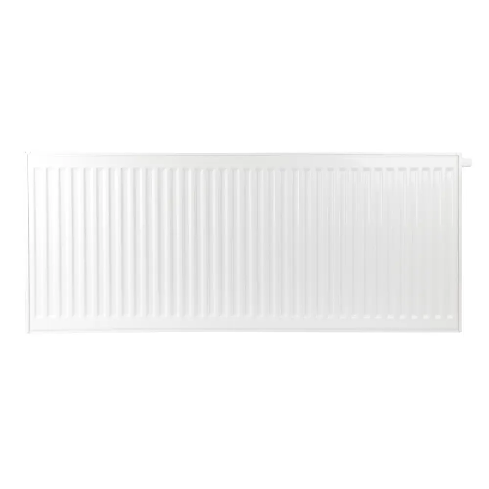 Радиатор панельный Neolaser Ventil Compact 22 500x1200 89390366 STLM-1527467