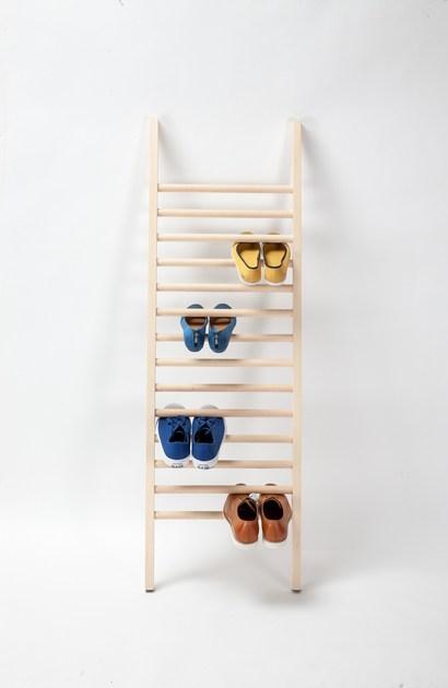 EMKO Деревянный шкаф для обуви sun-id-1450228 - Вид №2