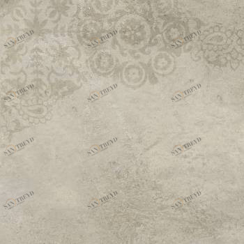 Керамогранит Traffic Decor TD 02 60x60 Неполированный ESTIMA TD02NS60X60RGW