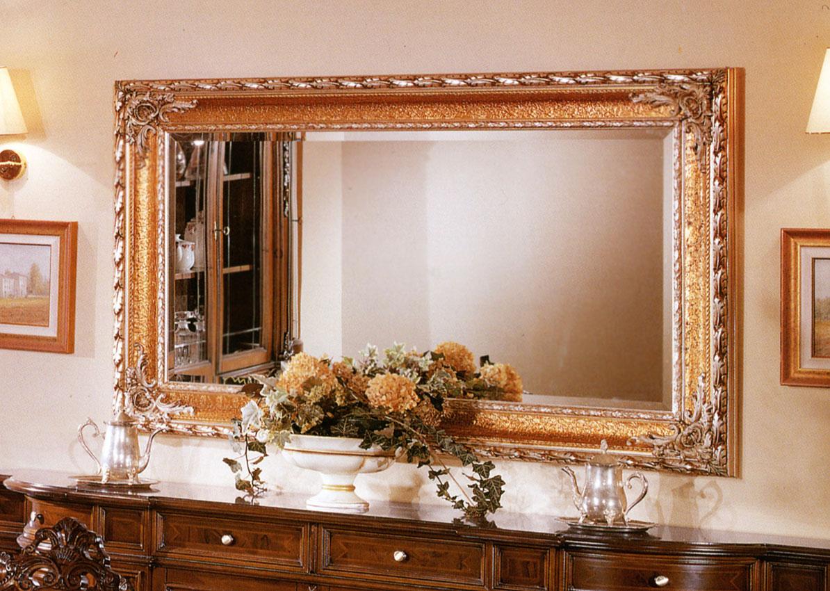 Зеркало  BTC INTERNATIONAL 5041 Melograno