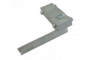 15864910 Фиксатор масляных форсунок BMW 1 14 250 CT-U0114 Car-tool