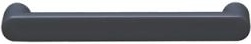 548.17.128.4 мебельные ручки HEWI USA Produkte 