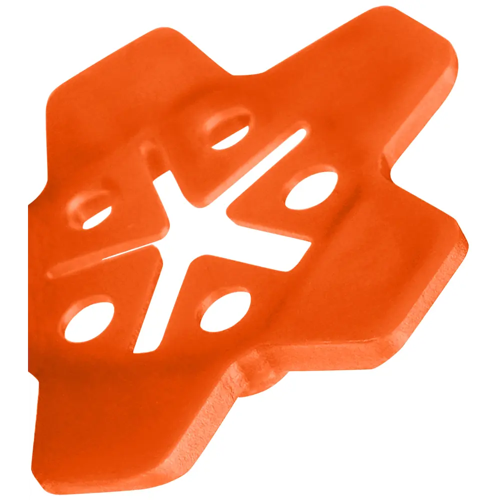 Крестики для плитки Vertextools 0030-1-3-75 1-3 мм, 75 шт STLM-2212067 - Вид №3