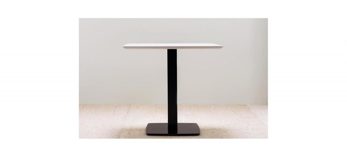 042326 Стол Andreu World Colors - Вид №5