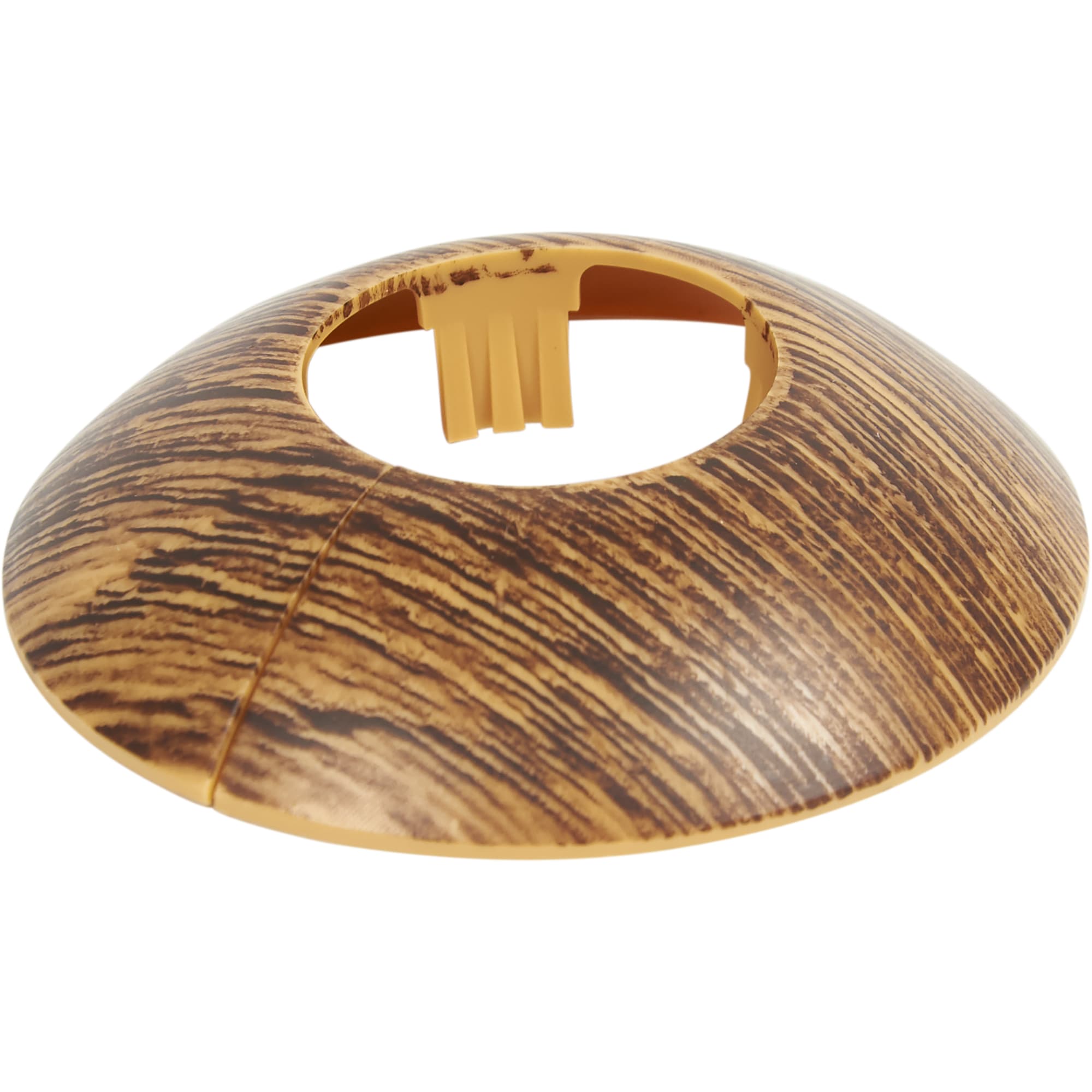 82424568 Обвод для труб «Дуб Венеция» 26 мм, 2 шт Santreyd STLM-0027146