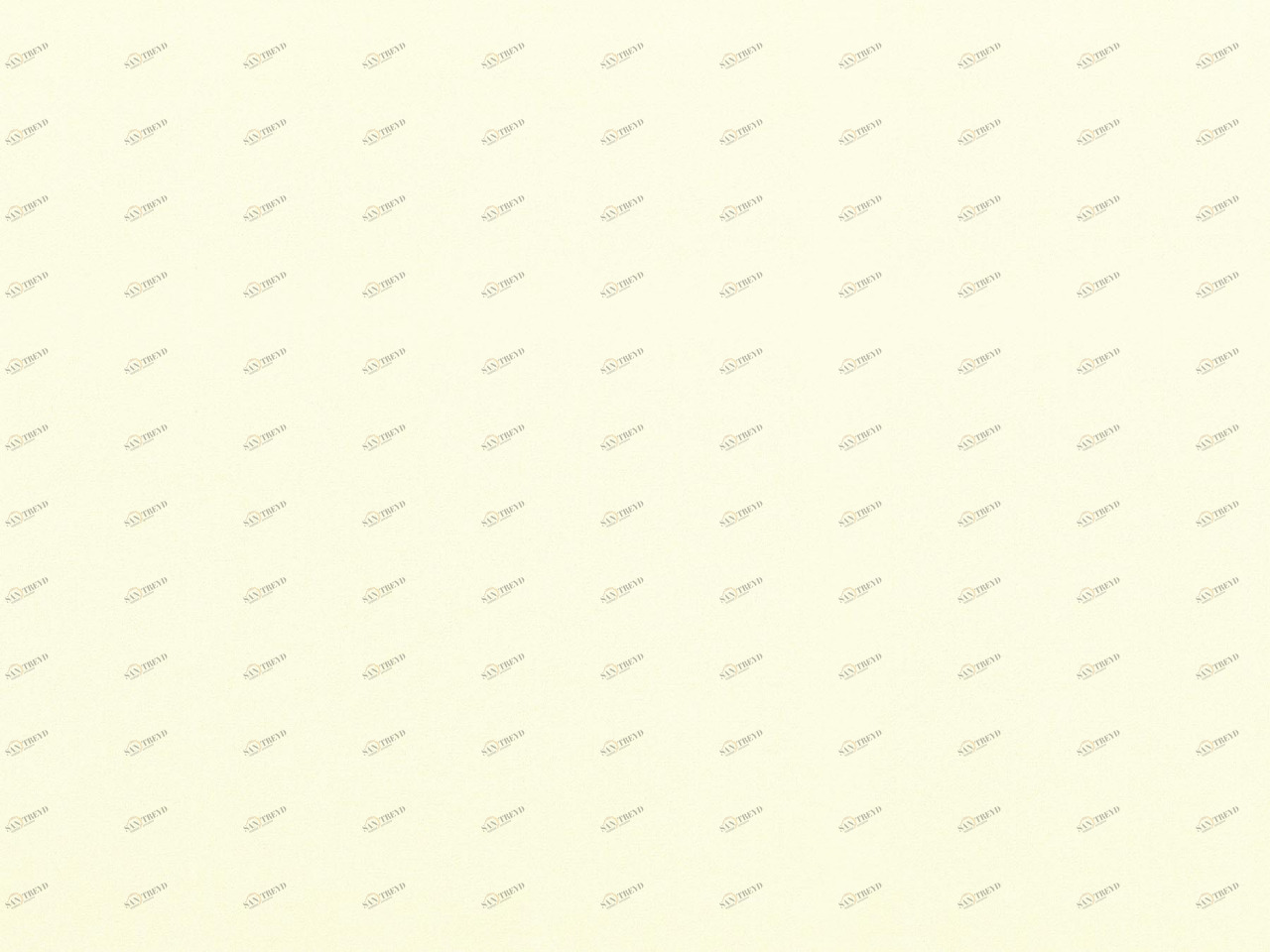 COLORISTICA 2492-56 Портьерная ткань  Сатин  Celebrity 