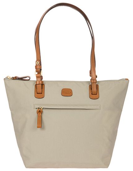 BXG45071.094 Сумка женская BXG45071 3 in 1 Shopper bag Brics X-Bag 