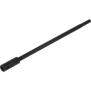 Удлинитель коронок Bosch 305 мм, хвостовик 5 мм 82857492 STLM-2009535
