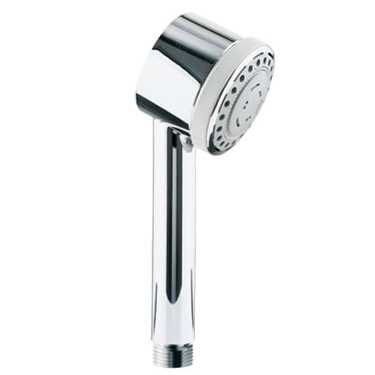 384275 Душевая лейка Bandini Free Santreyd