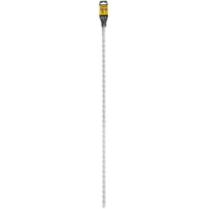 Бур STAYER 2930-1000-20_z02 1000 мм 9107377