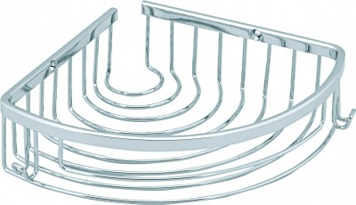 140109028 Держатель губок овальный одинарный 22x22 Eca  - Вид №1