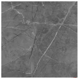 Керамогранит Atrium 40х40 см 1.6 м2 цвет серый