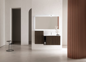 BG013 Compabit B-go 2021