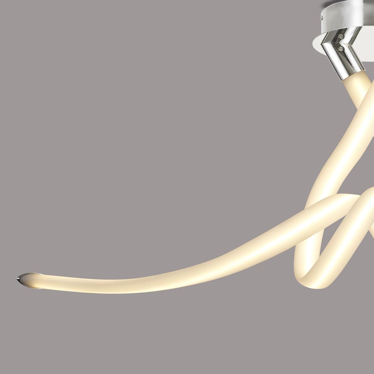 074594 Потолочный светильник 6723 Mantra Armonia - Вид №1