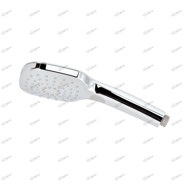 A443CP Ручной душ  DANIEL RUBINETTERIE 