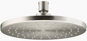 KOHLER 8 K-13688-BN
