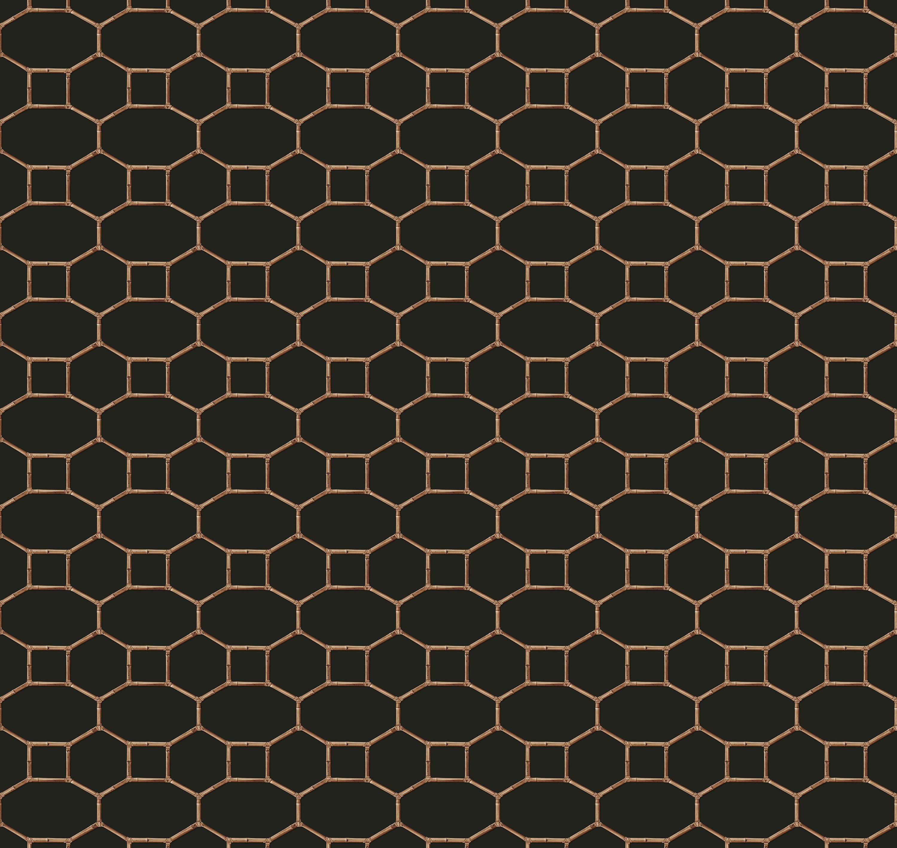 Виниловые обои Devon&Devon ARCH-00124812 - Вид №2