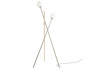 073286 Торшер Estiluz Asana