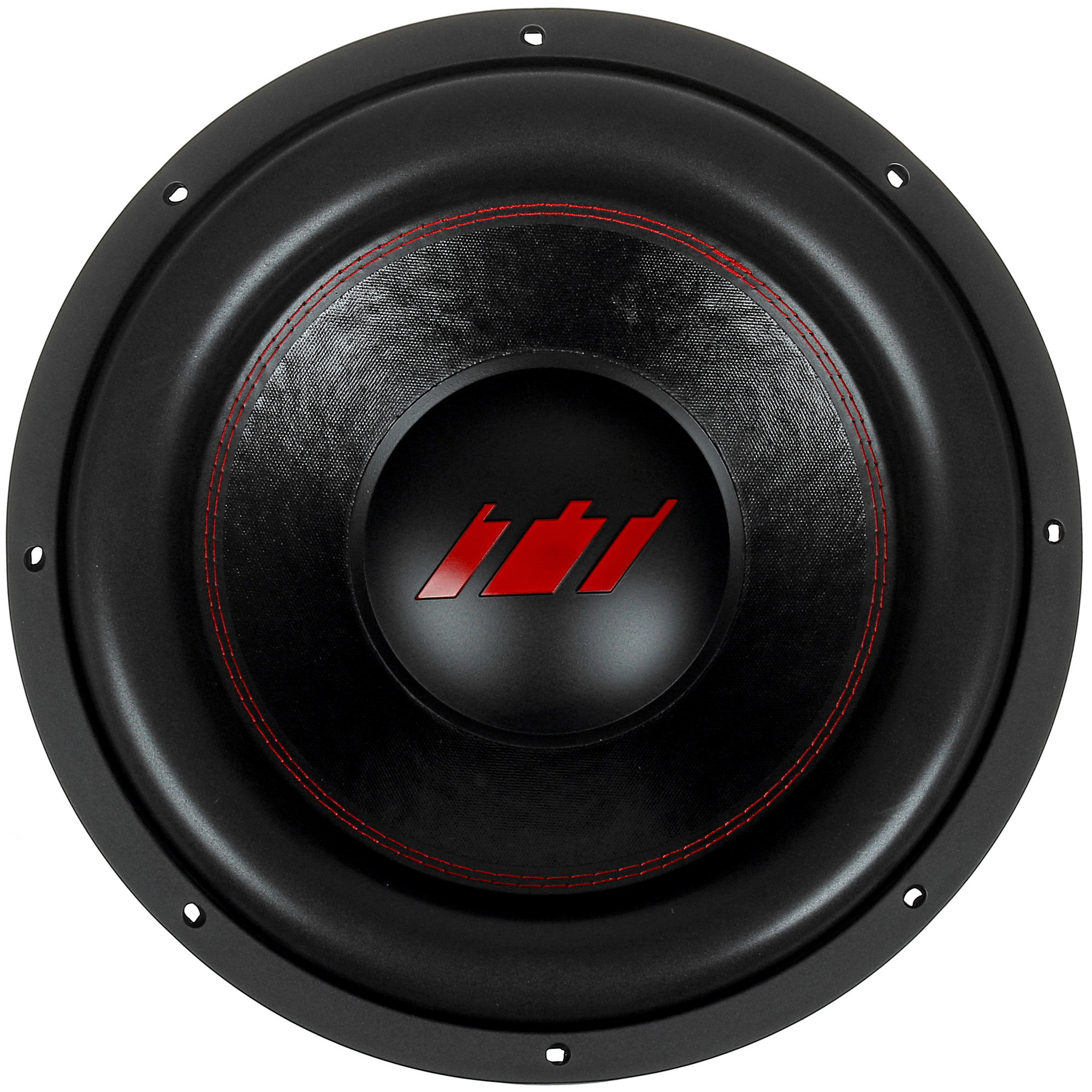 5331728 Сабвуферный динамик URAL TT 15 STDN-0145923 - Вид №1