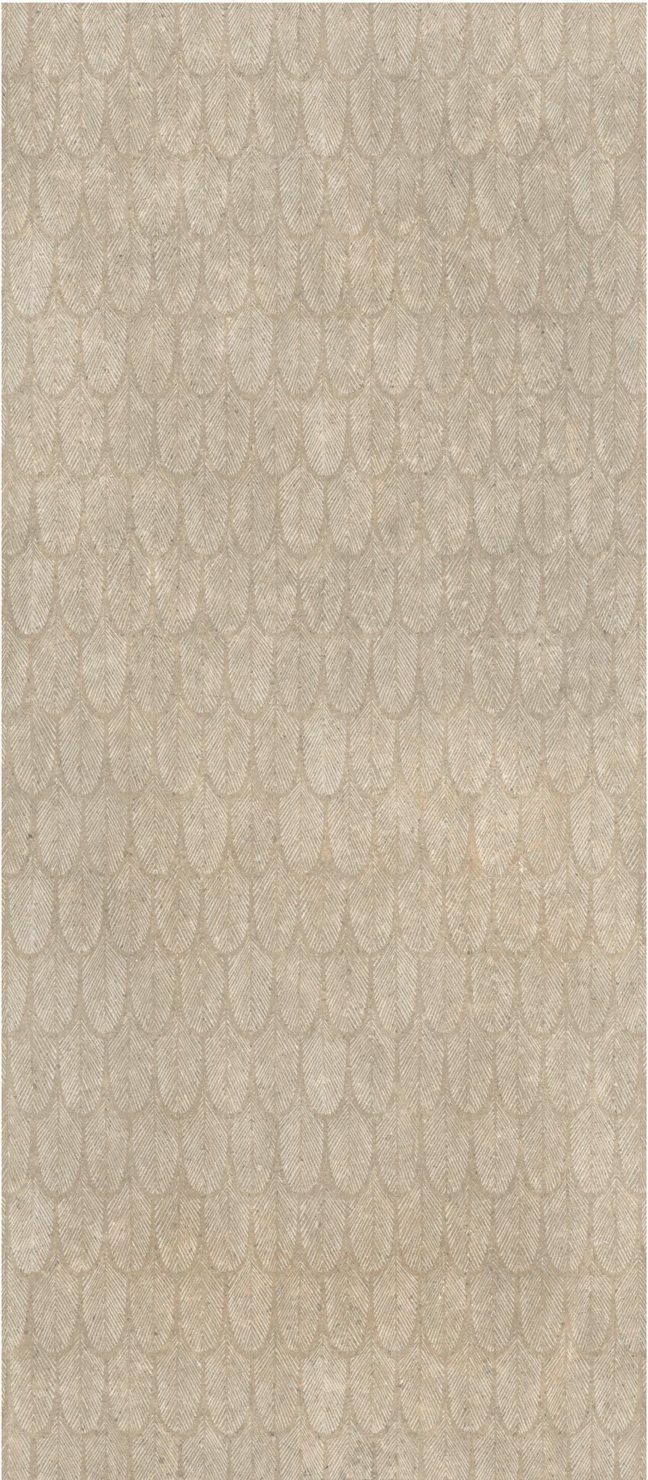 Пол / облицовка керамогранита с эффектом камня CERAMICA FONDOVALLE фон ARCH-00019676 - Вид №5