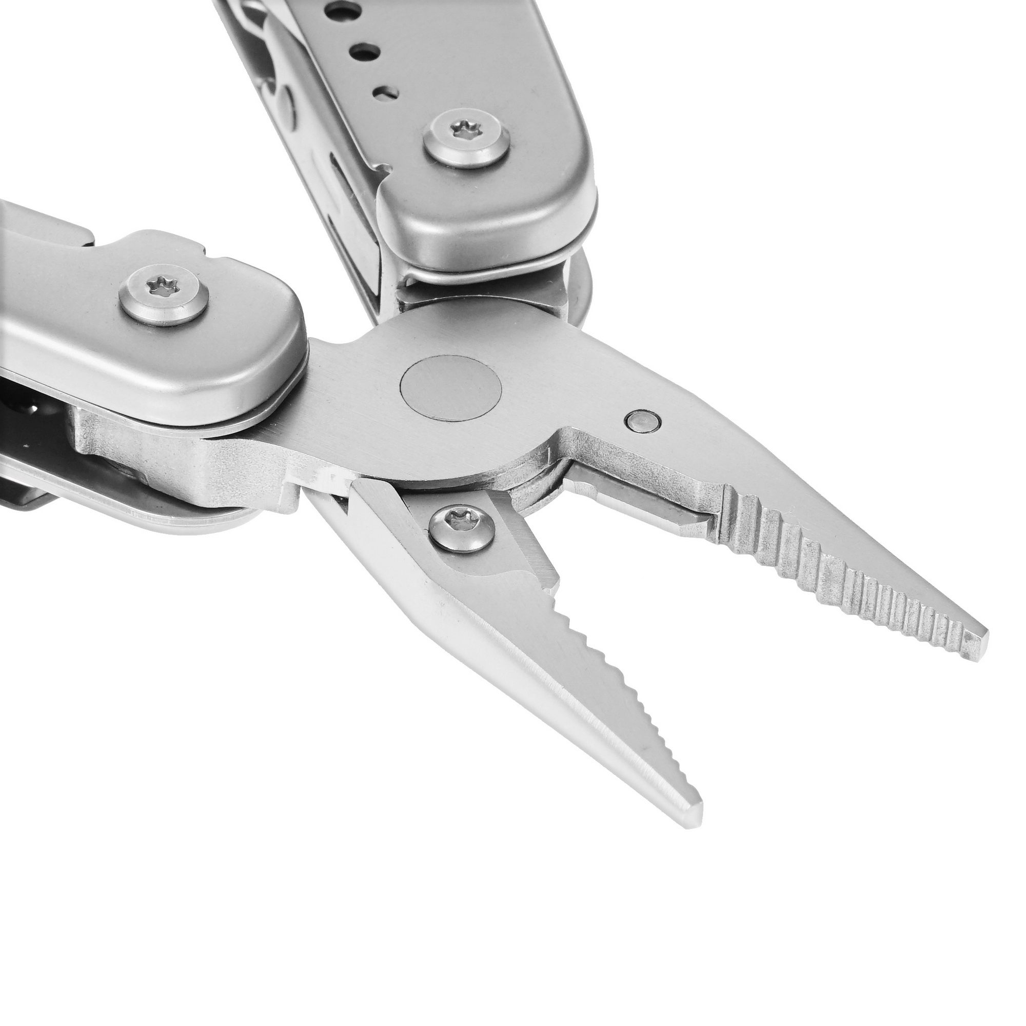 Мультитул Roxon Flash S803 9921384 STDN-0106533 - Вид №3