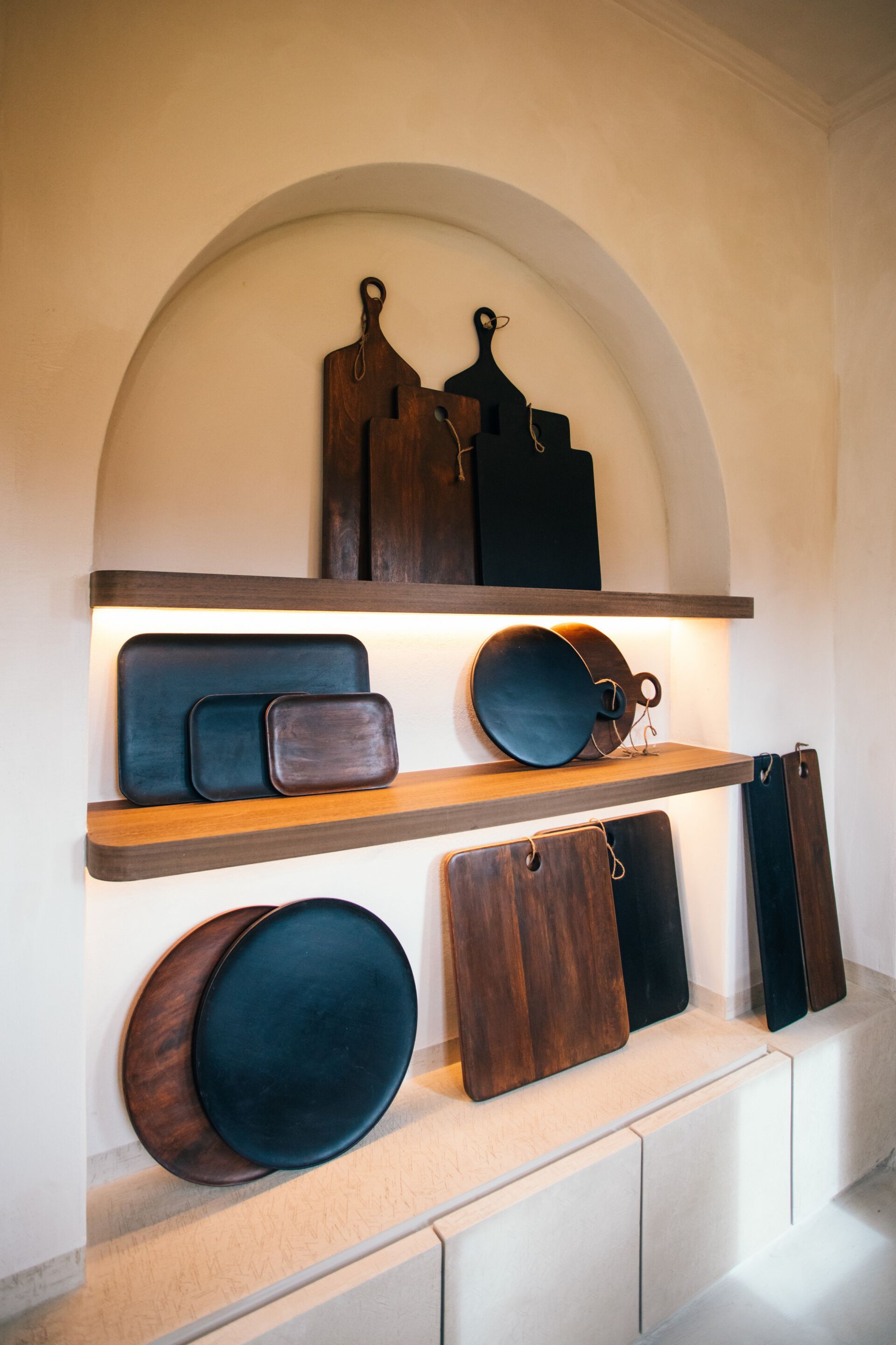 ARCH-00078819 Лоток для хранения яиц POMAX MACLEAR - Вид №13