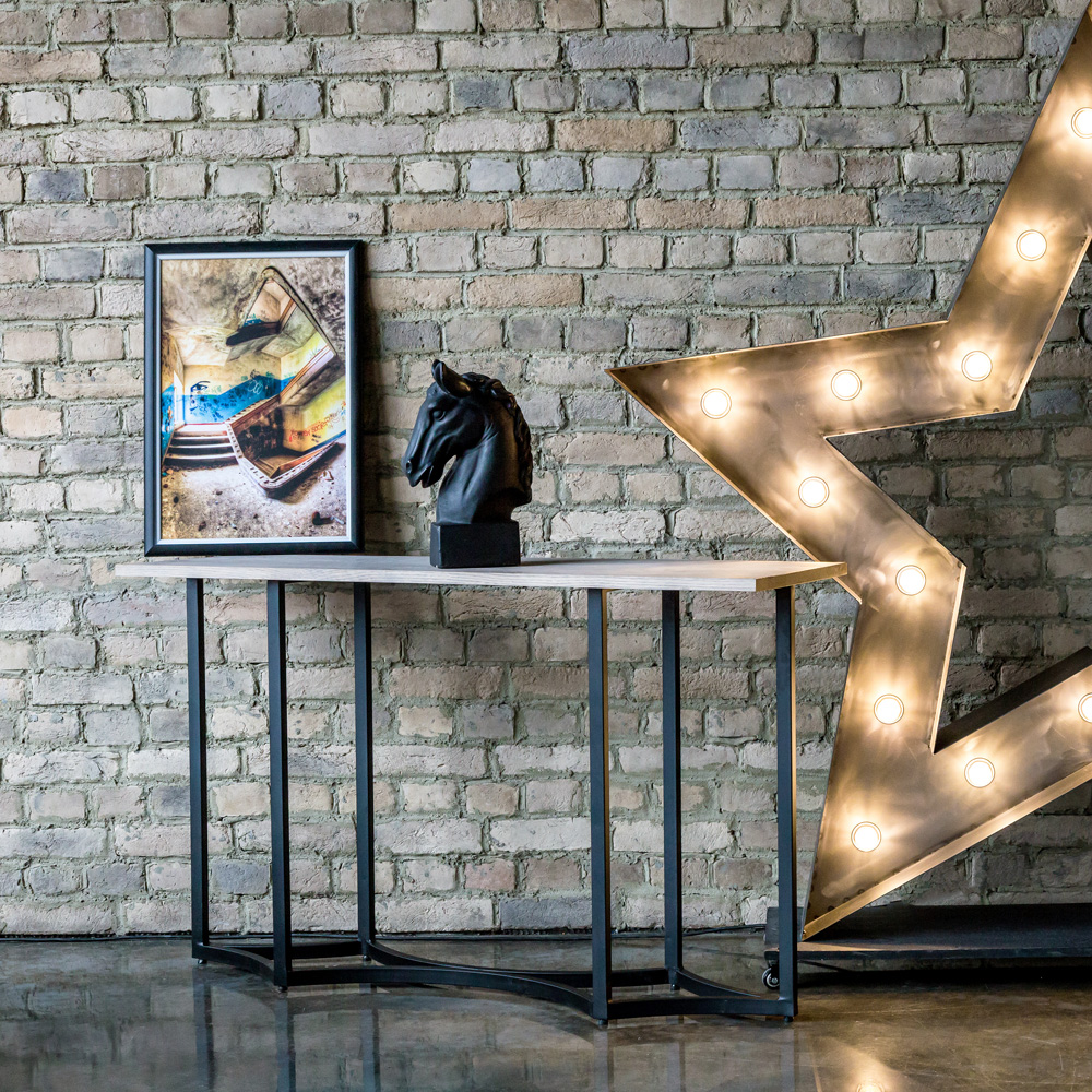 3112556 Консоль «Стаккато» Object Desire  - Вид №2