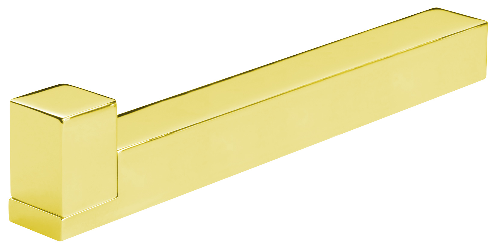 PE500801010 Держатель туалетной бумаги Webert Pegaso