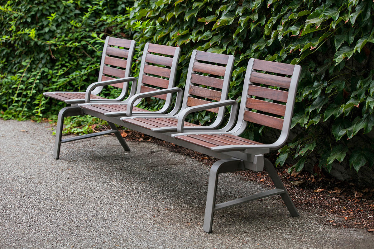 FSRT72 Касательная рельсовая посадка  Forms-surfaces  - Вид №14