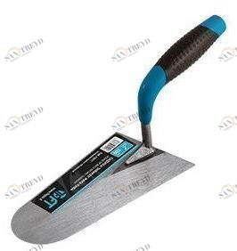 FT Кельма Duraflex с круглым наконечником sun-id-1350032