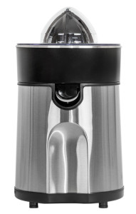 9052753 Соковыжималка электрическая Pioneer JC2080 серебристый