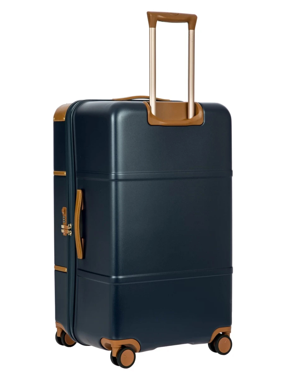 BBG28316.698 Чемодан BBG28316 Bellagio Travel Trunk XL Brics Bellagio 2.0  - Вид №2
