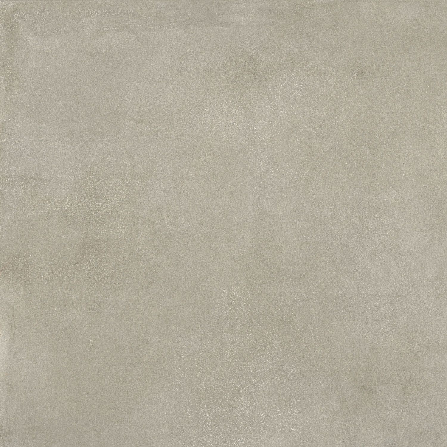 Пол / керамогранит с эффектом цемента Italgraniti цементы ARCH-00132579 - Вид №83