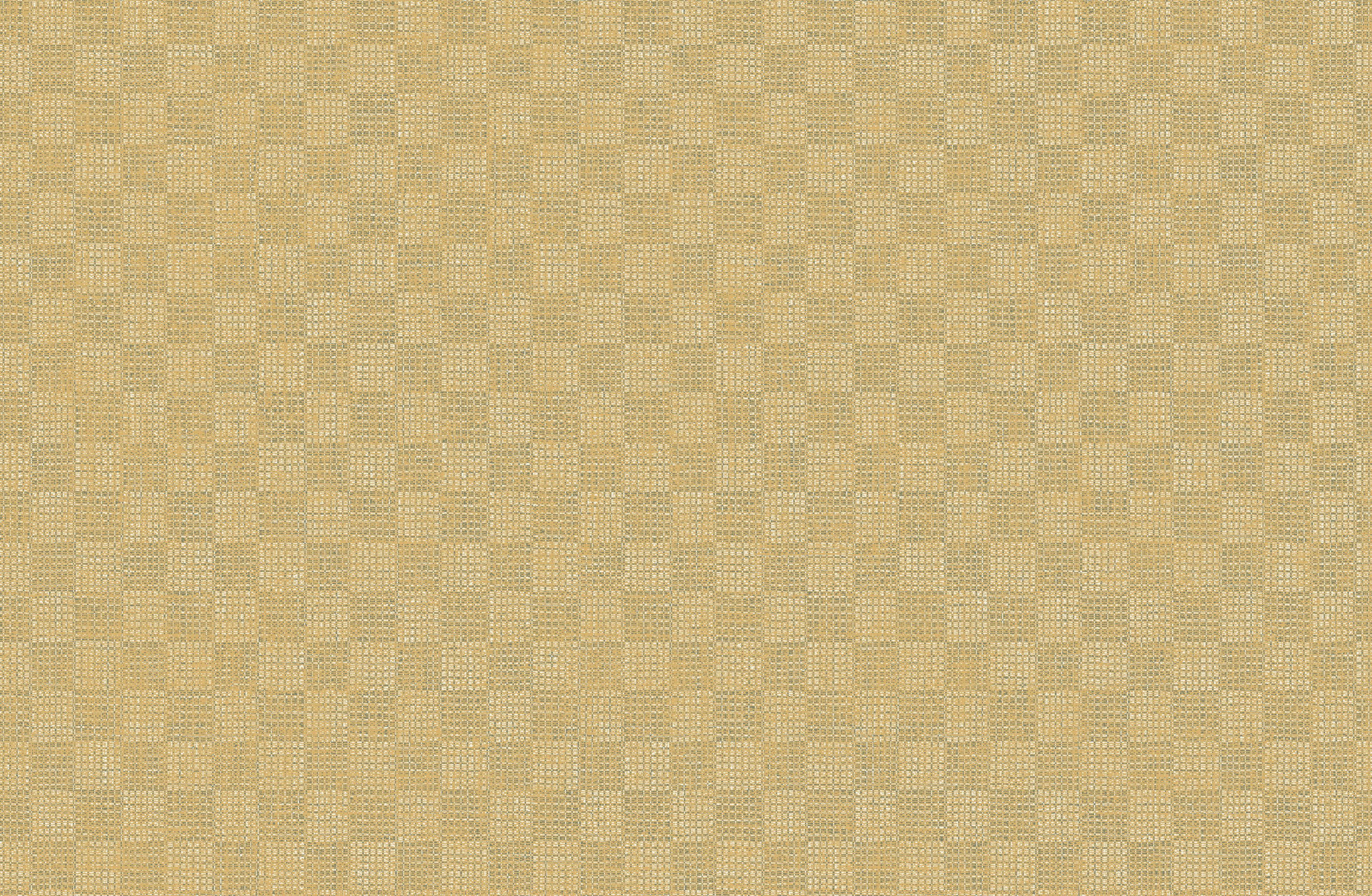 Нетканые обои TEXAM элемент ARCH-00062854 - Вид №4