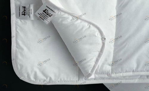 Одеяло / Duvet 4 seasons Flou sun-id-376449