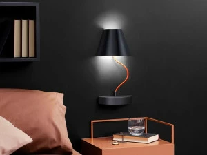 Ronda Design Магнитная лампа