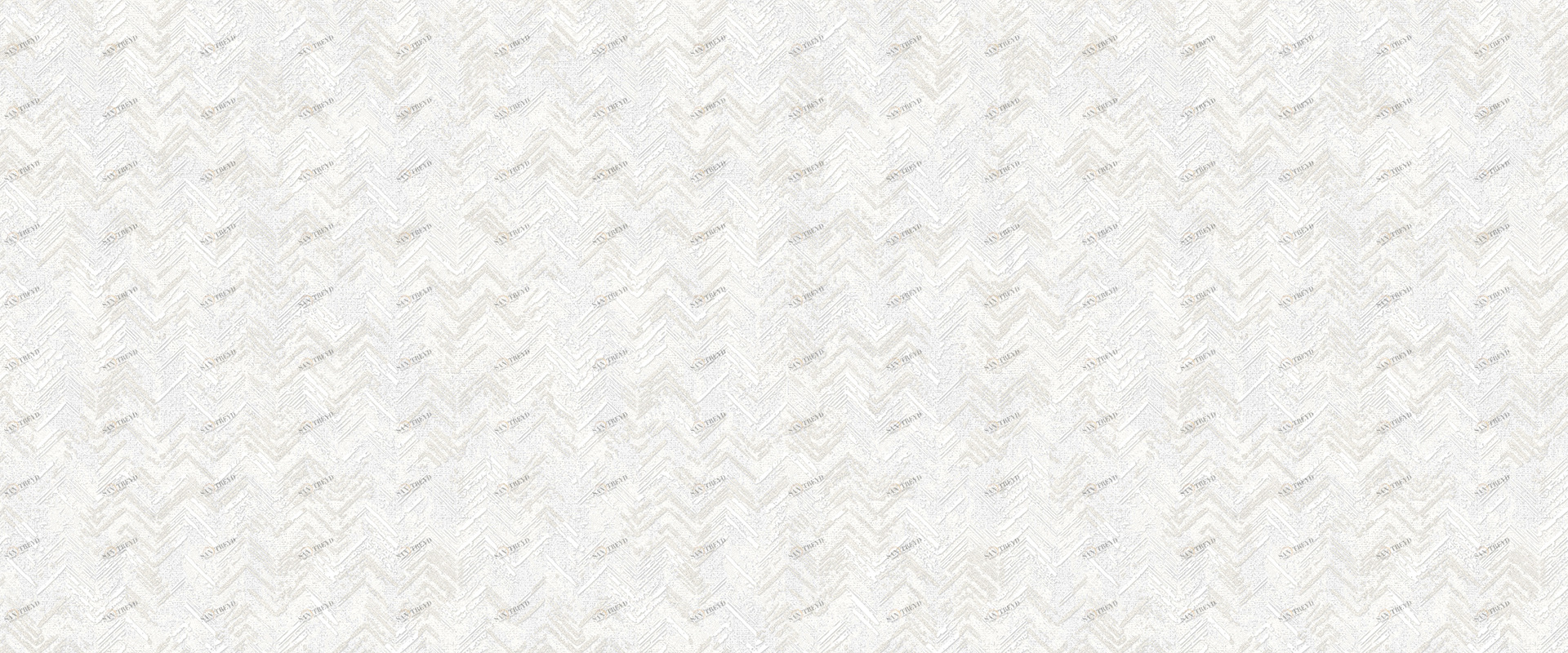 Victoria Stenova 889572 Мотив RELAX 889572