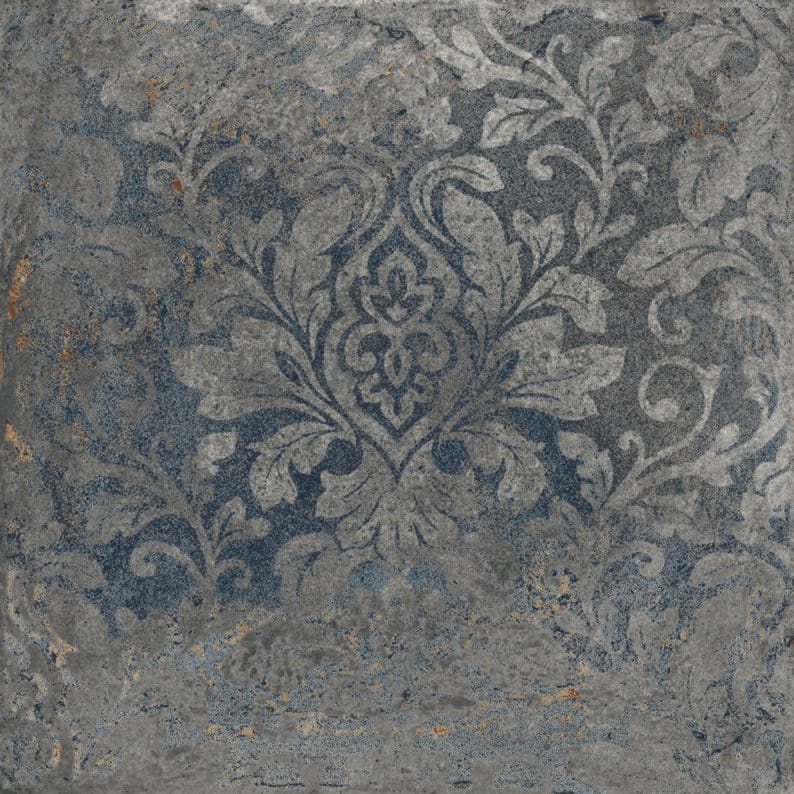 Пол / керамогранит KERADOM CASCINE ARCH-00074613 - Вид №9