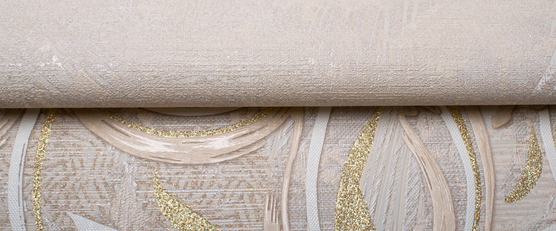 Victoria Stenova 888877 Фон ORION 888877 - Вид №2