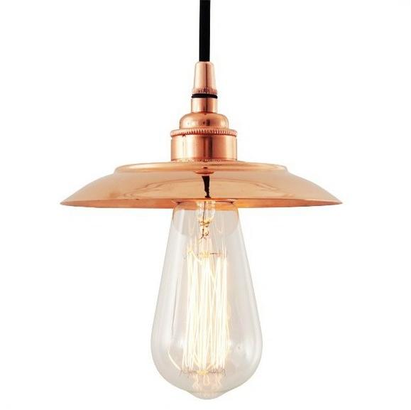 Mullan Lighting Подвесной светильник ручной работы Suva Mlp379  - Вид №1