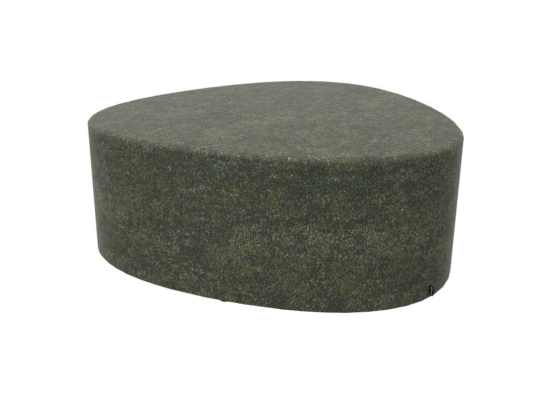 Ткань пуф Cascando Pully ARCH-00109642