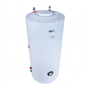 5485973 Бойлер косвенного нагрева HAJDU AQ IND 150 SC PRO