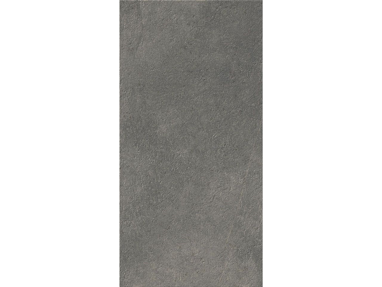 Пол / облицовка керамогранита с эффектом камня Kaleseramik плитка ARCH-00044659 - Вид №32