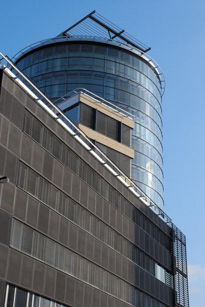 Fratelli Mariani Пенопласт для фасадов sun-id-1415207 - Вид №9