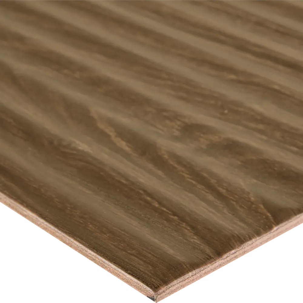 Плитка настенная Axima Тасмания 30x60 см 1.62 м² цвет коричневая STLM-2123725 - Вид №3