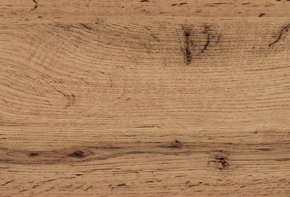 Столешницы для кухни - Дуб Мемори LIGRON LIST407 2433