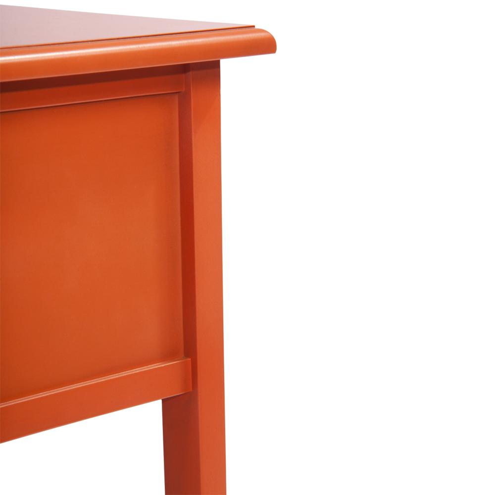 11189 Подставка Жаклин 2 Фламинго BOGACHO 4627138203163 - Вид №7